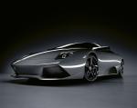 Lamborghini Murcielago LP640 2006 года